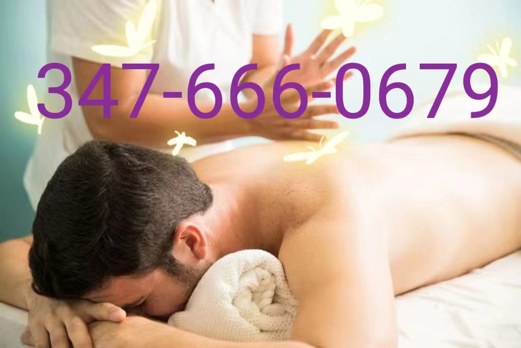 347-666-0679 1