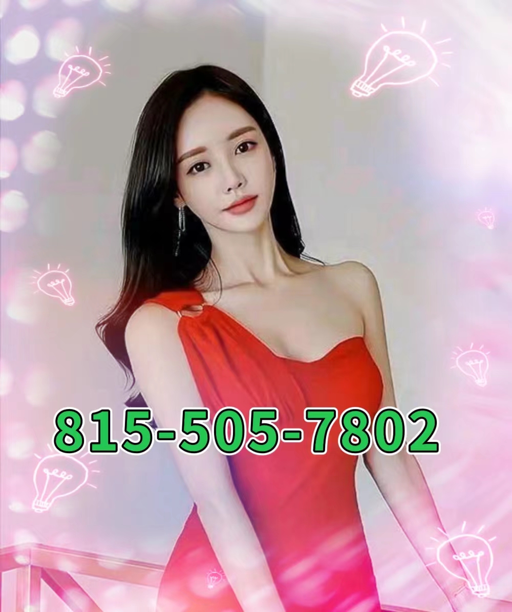 815-505-7802 1