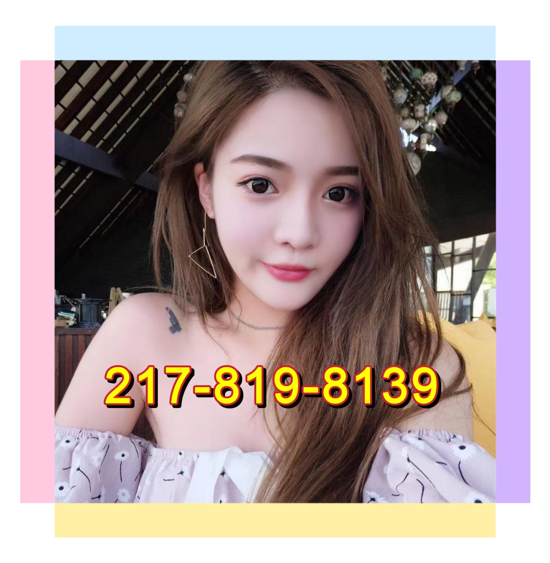 217-819-8139 1