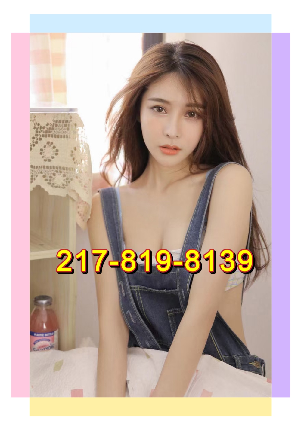 217-819-8139 1