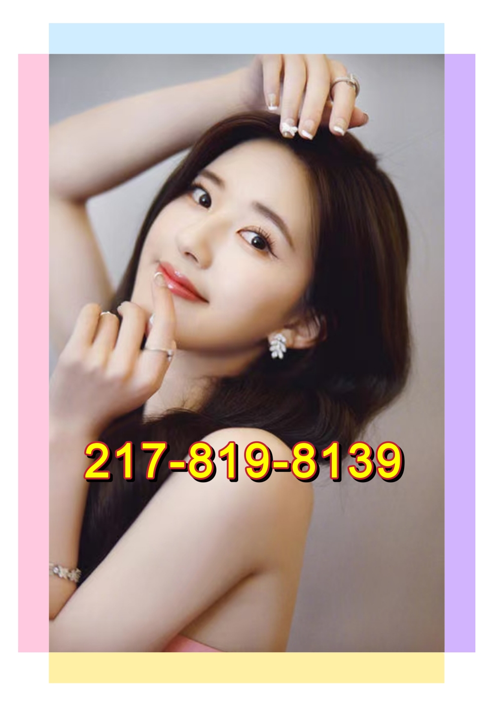 217-819-8139 1