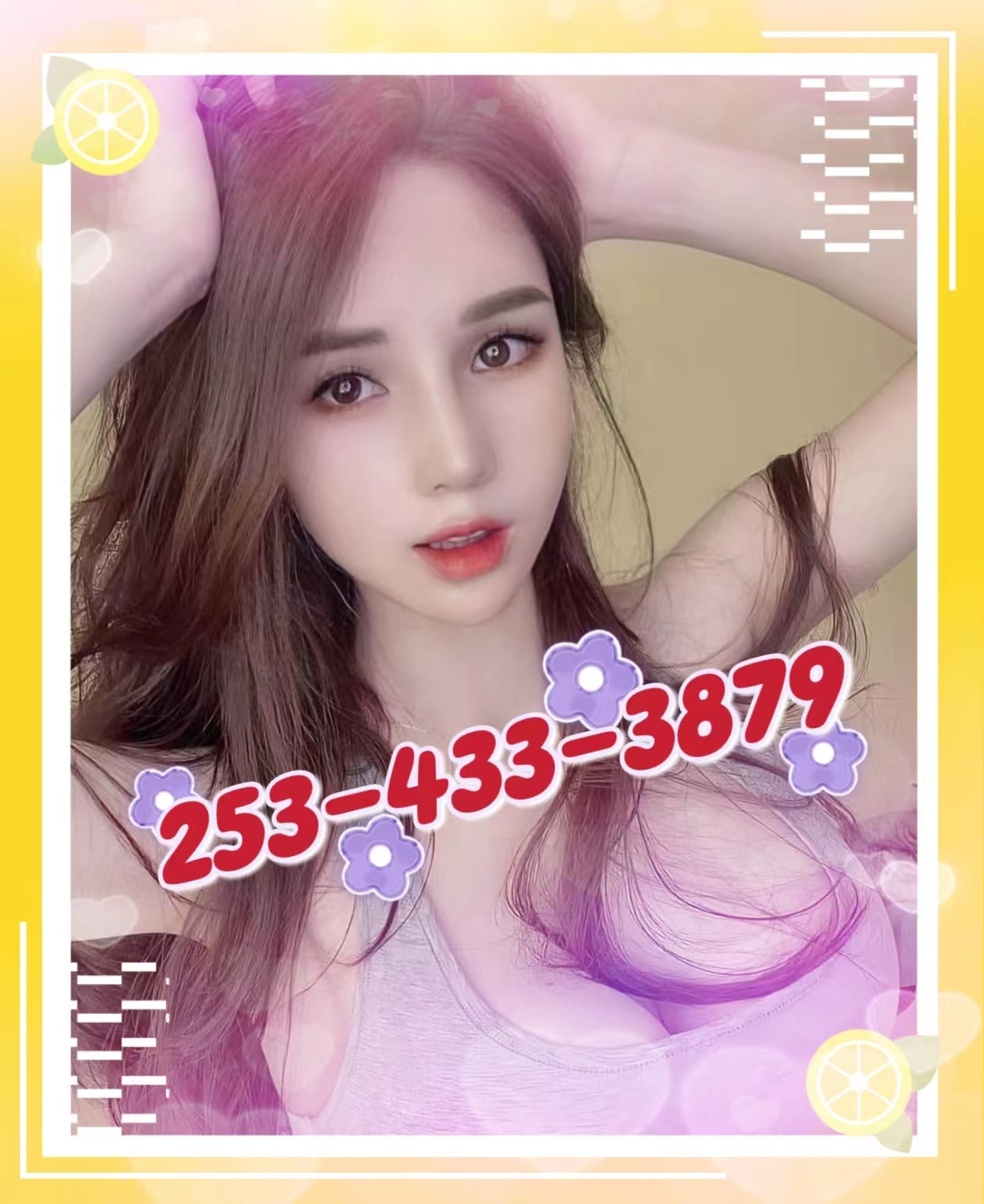 253-433-3879 1