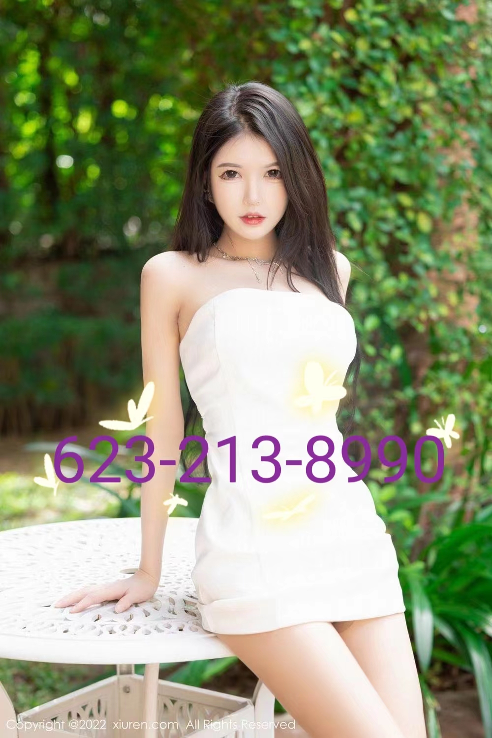 623-213-8990 1