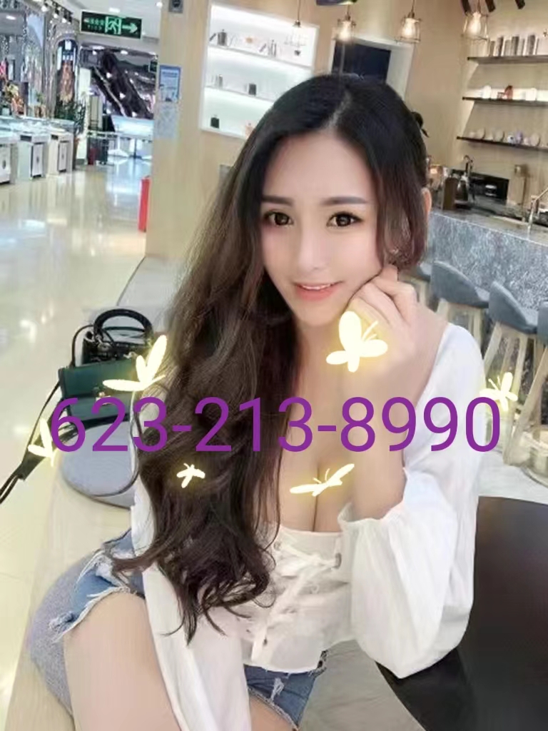 623-213-8990 1