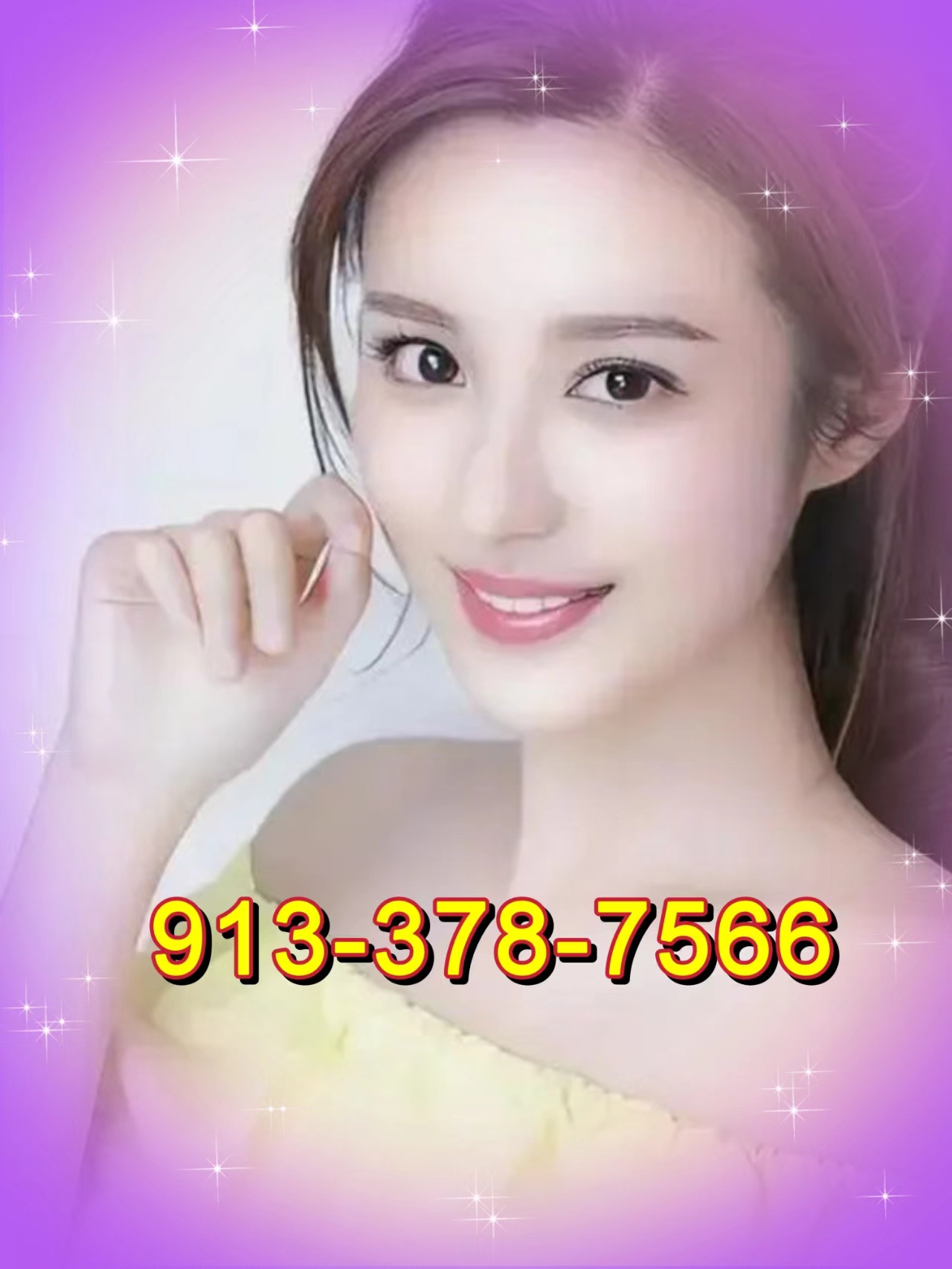913-378-7566 1