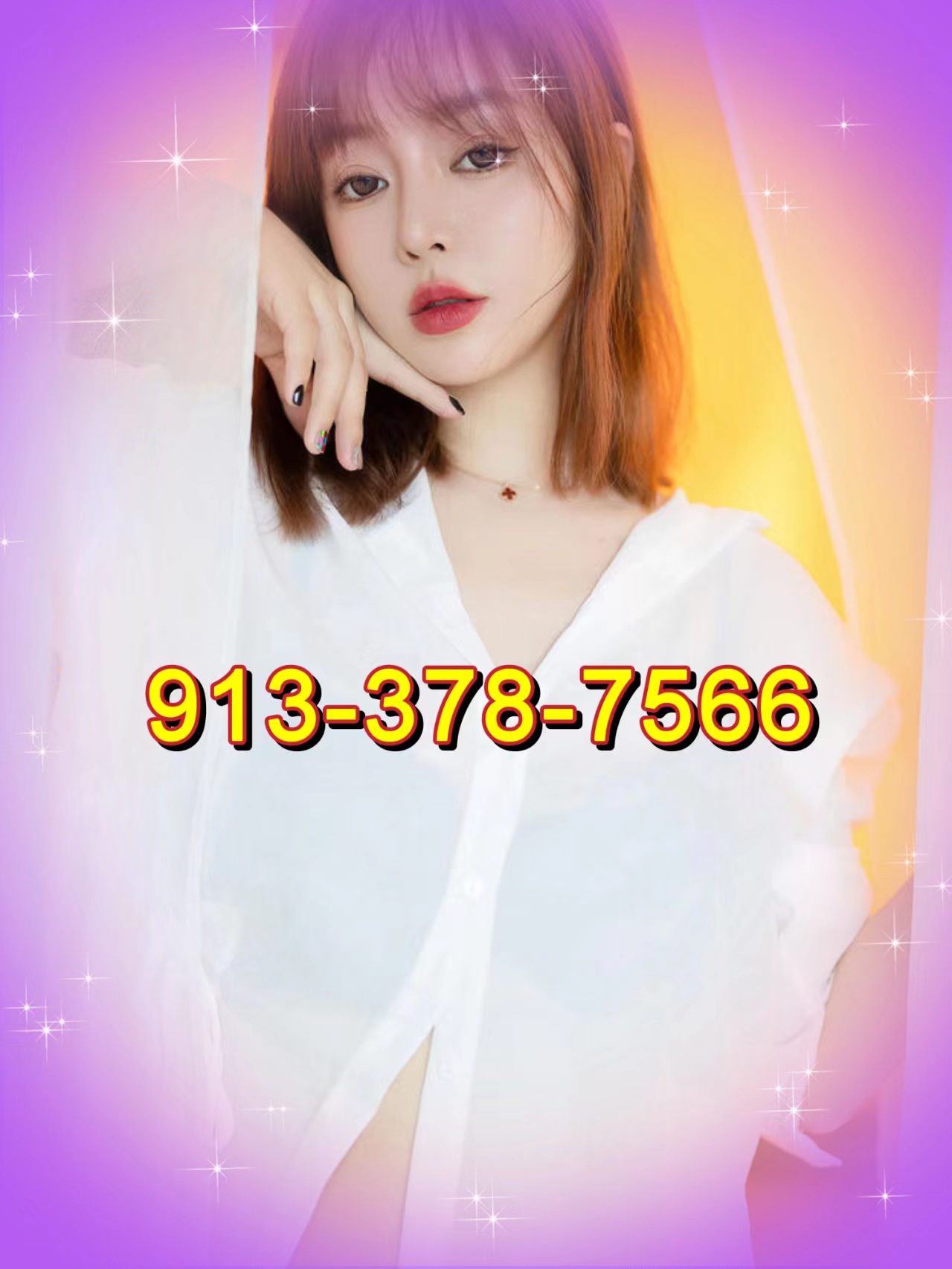 913-378-7566 1