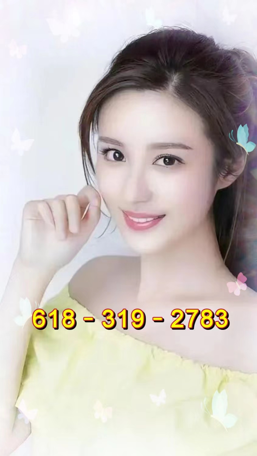 (618) 319-2783 1