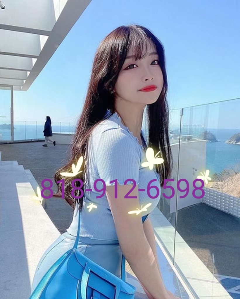 818-912-6598 1