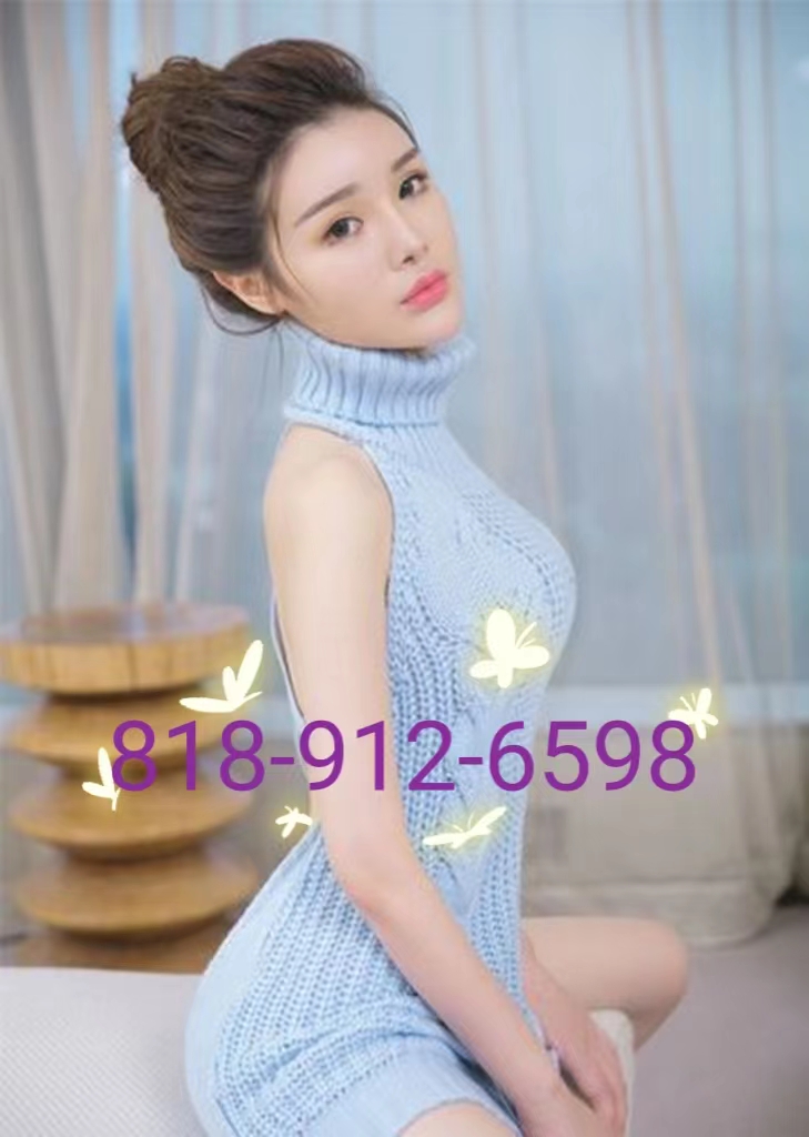 818-912-6598 1