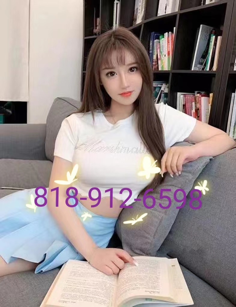 818-912-6598 1