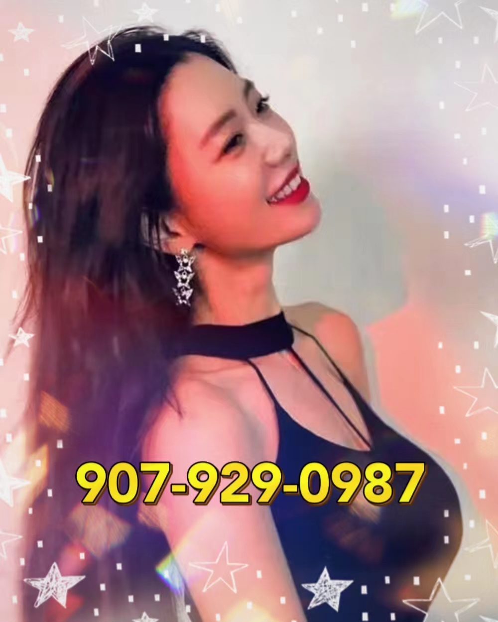 907-929-0987  1