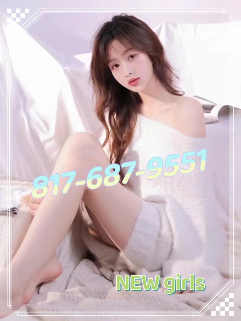 817-687-9551 1