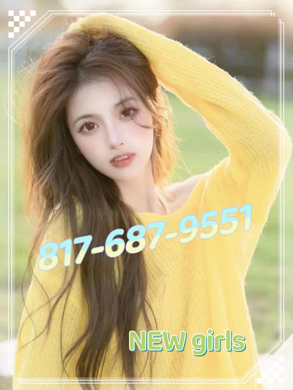 817-687-9551 1