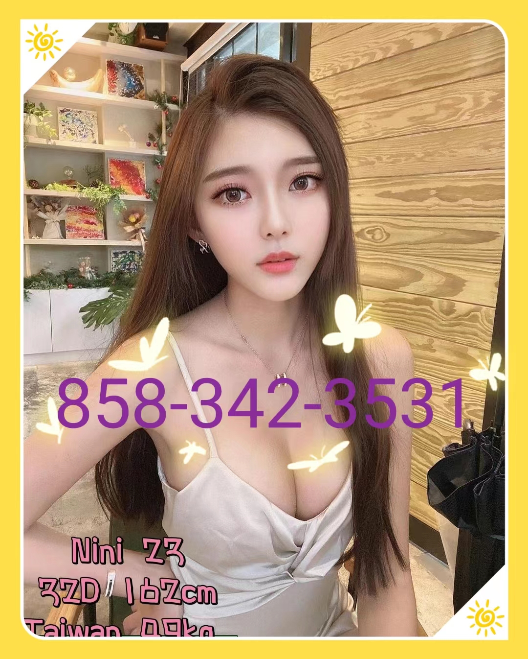 858-342-3531 1