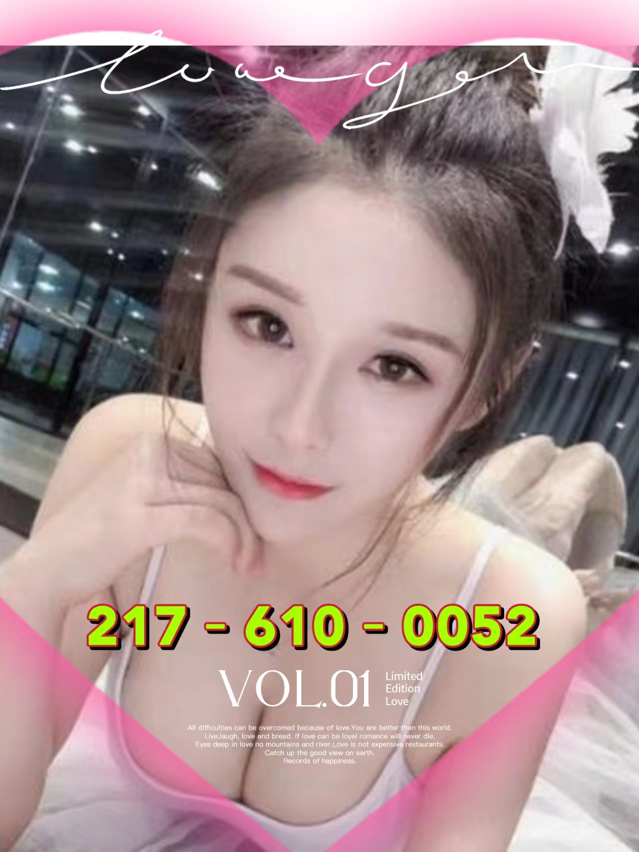 217-610-0052 1