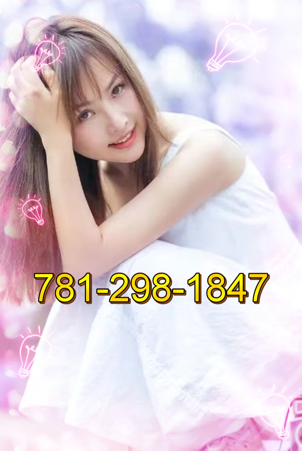 781-298-1847 1