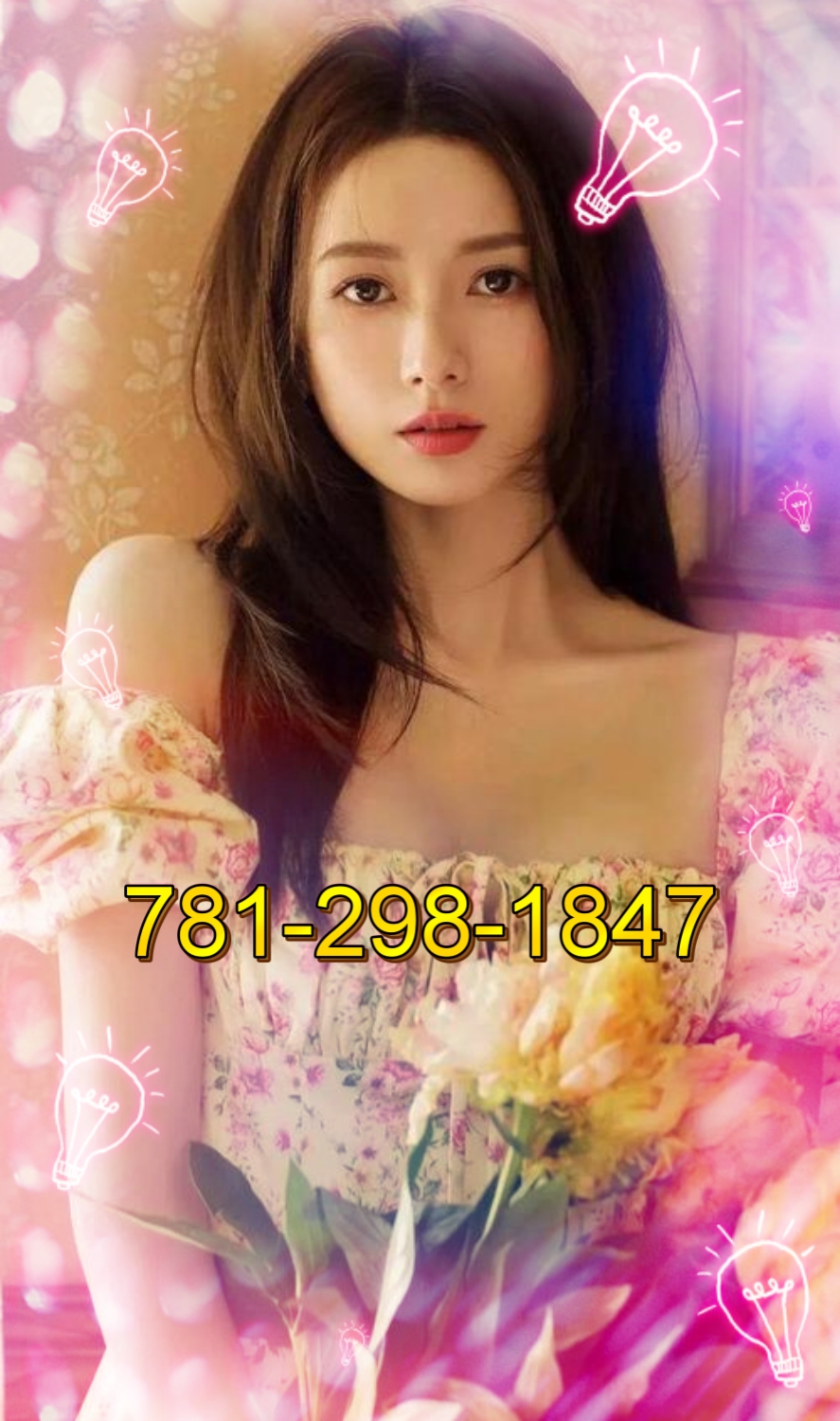 781-298-1847 1