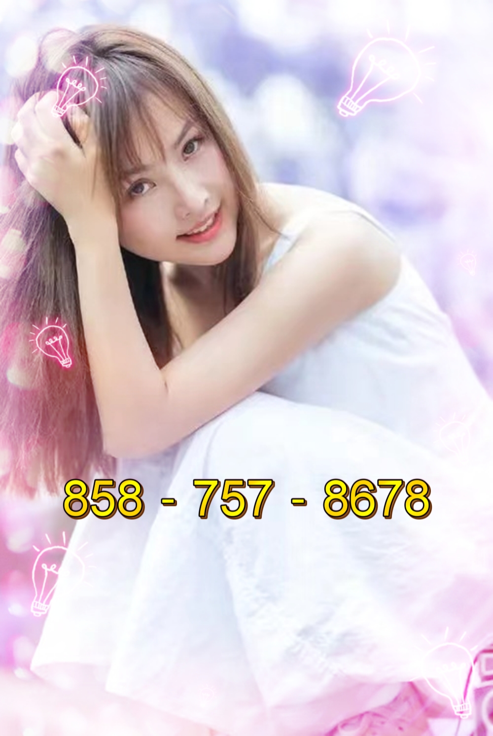 858-757-8678 1