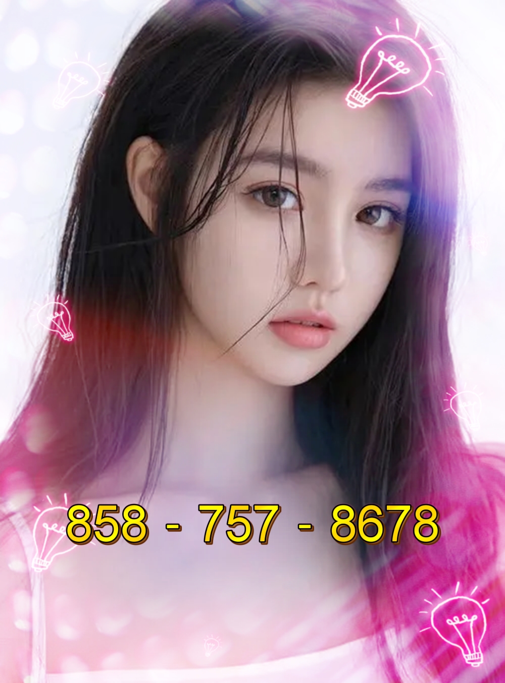 858-757-8678 1