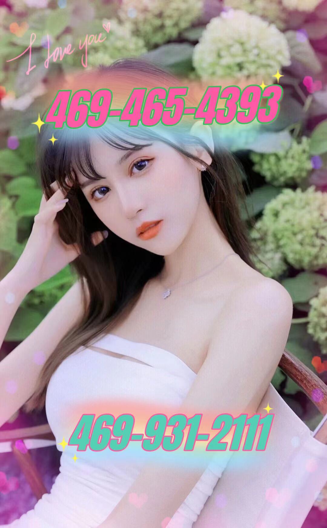 469-465-4393 1