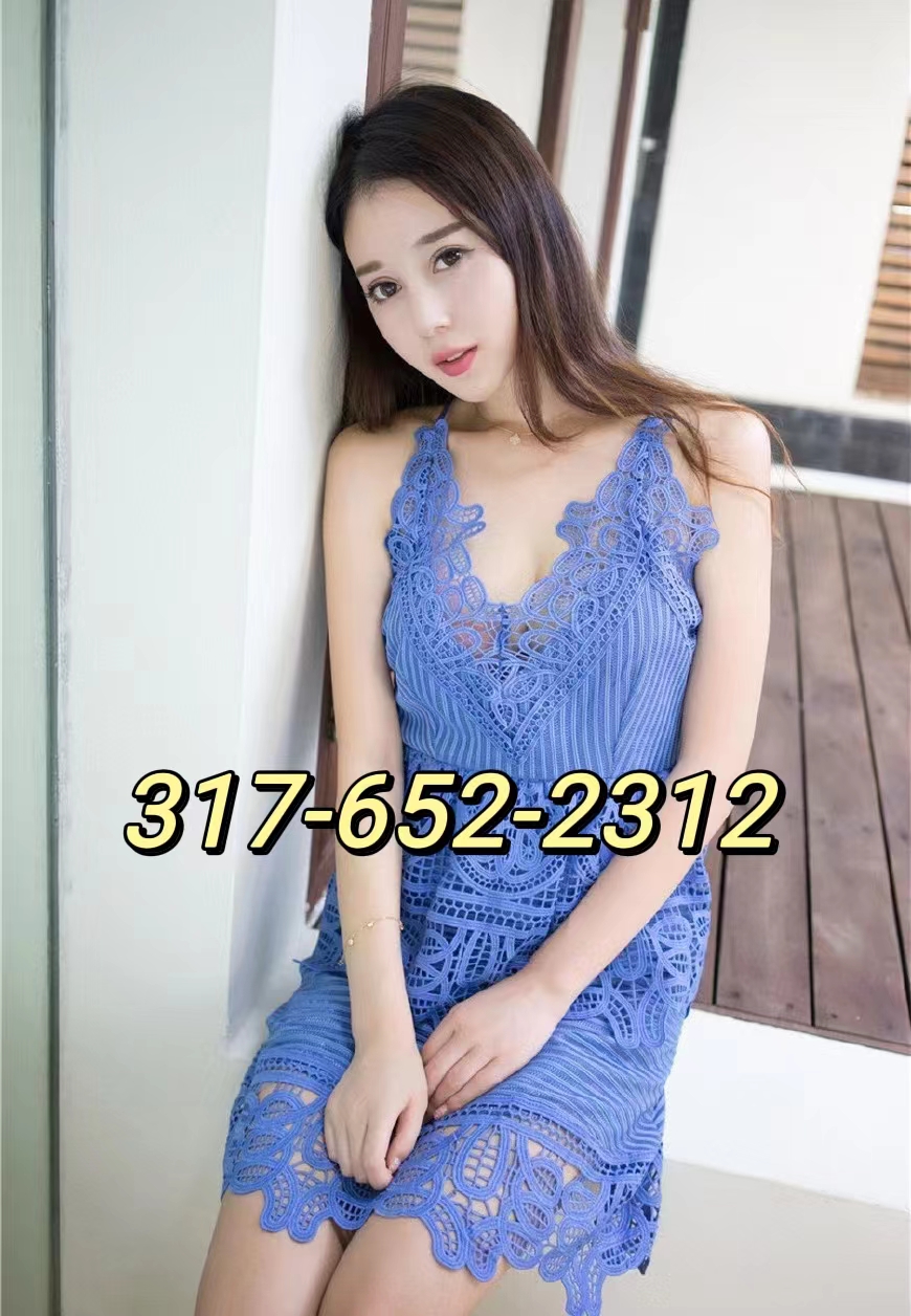 317-652-2312 1