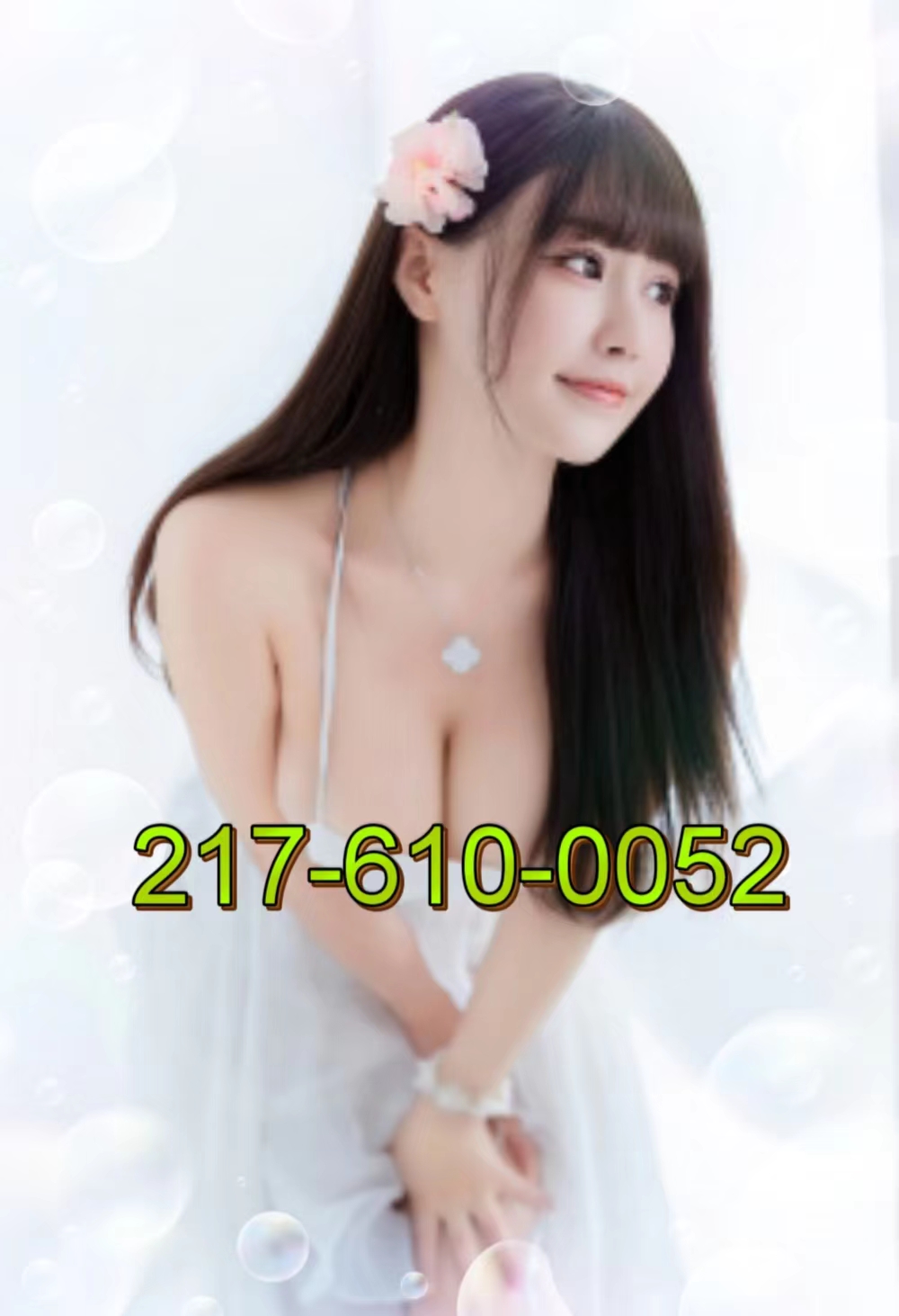 217-610-0052 1