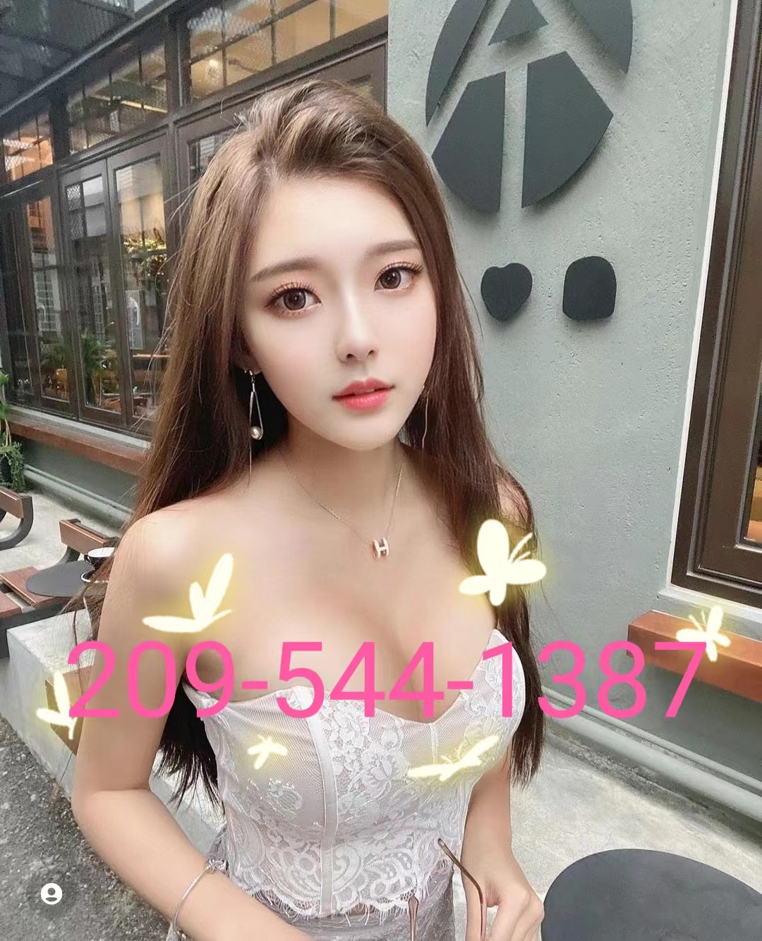 209.544.1387 1