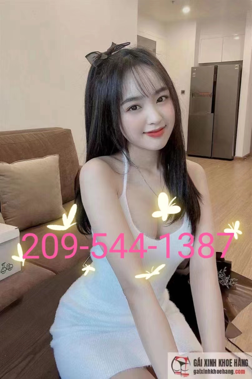 209.544.1387 1