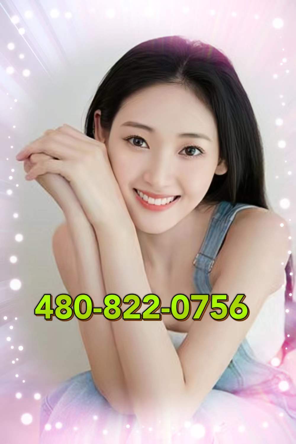 480-822-0756 1