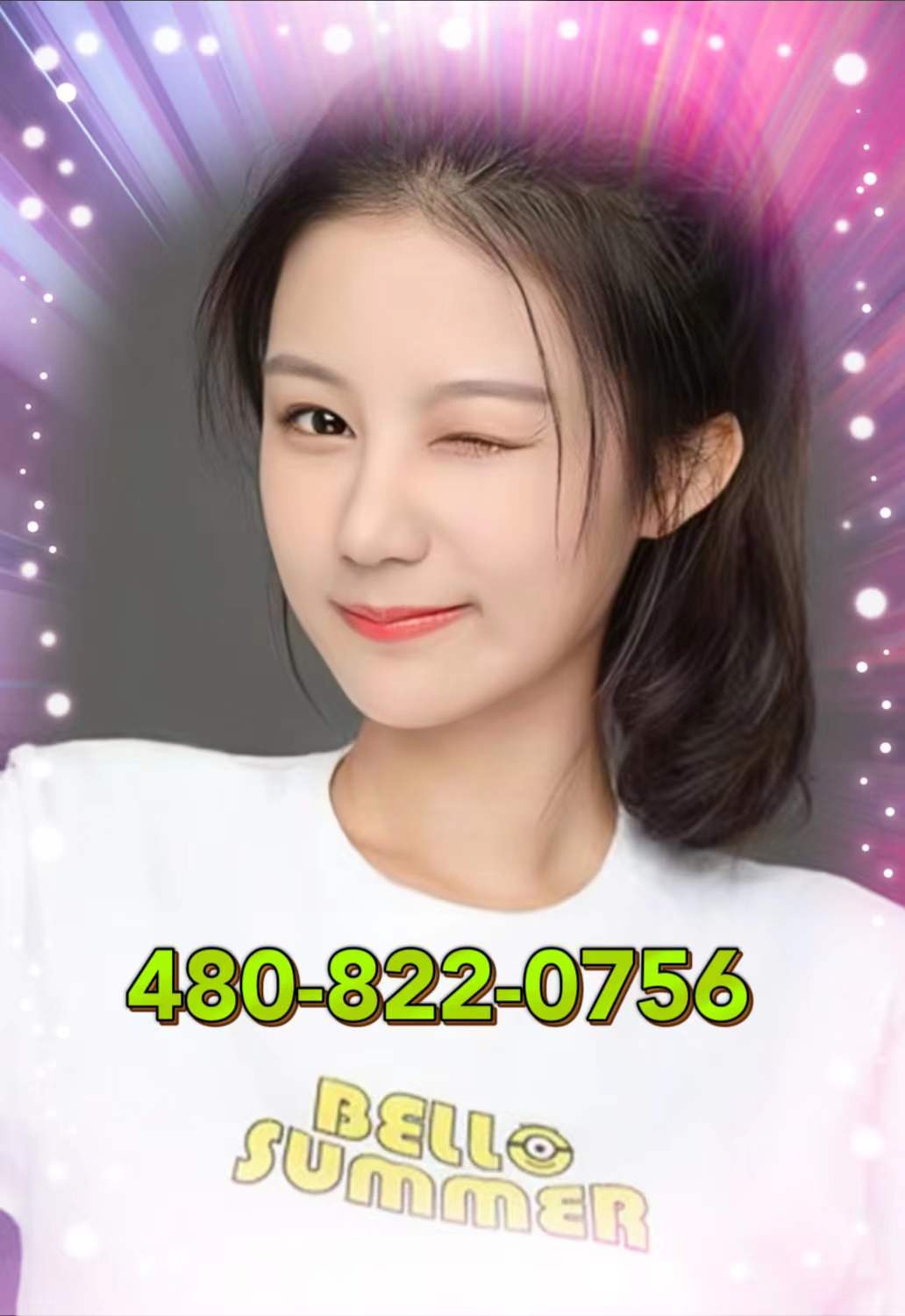 480-822-0756 1