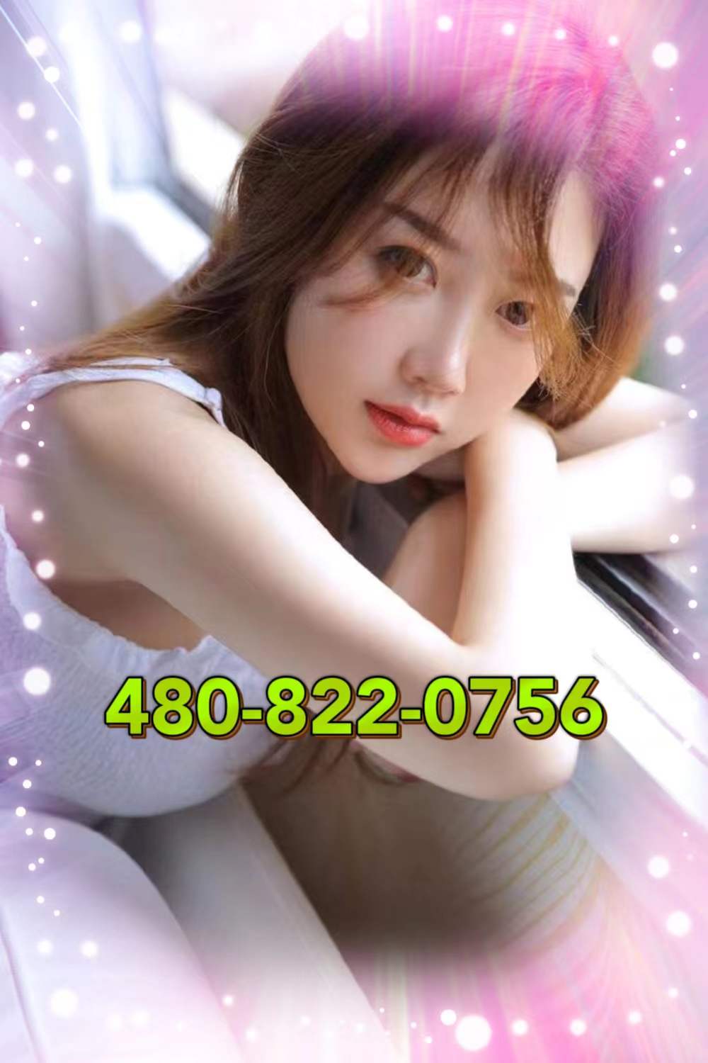 480-822-0756 1
