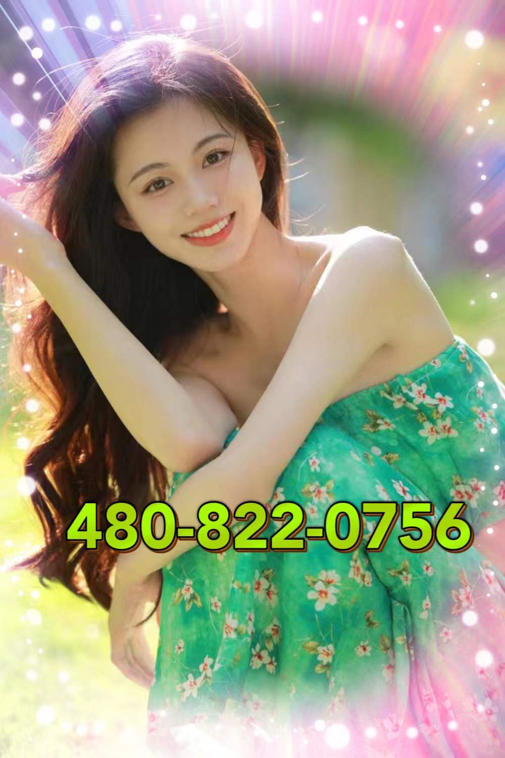 480-822-0756 1