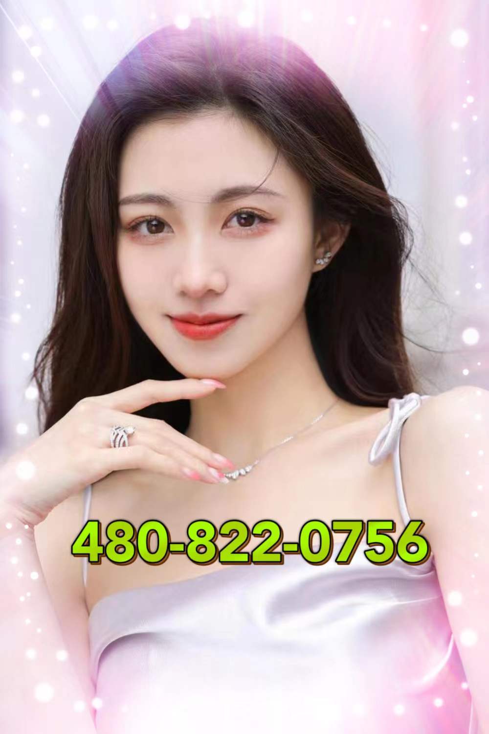 480-822-0756 1