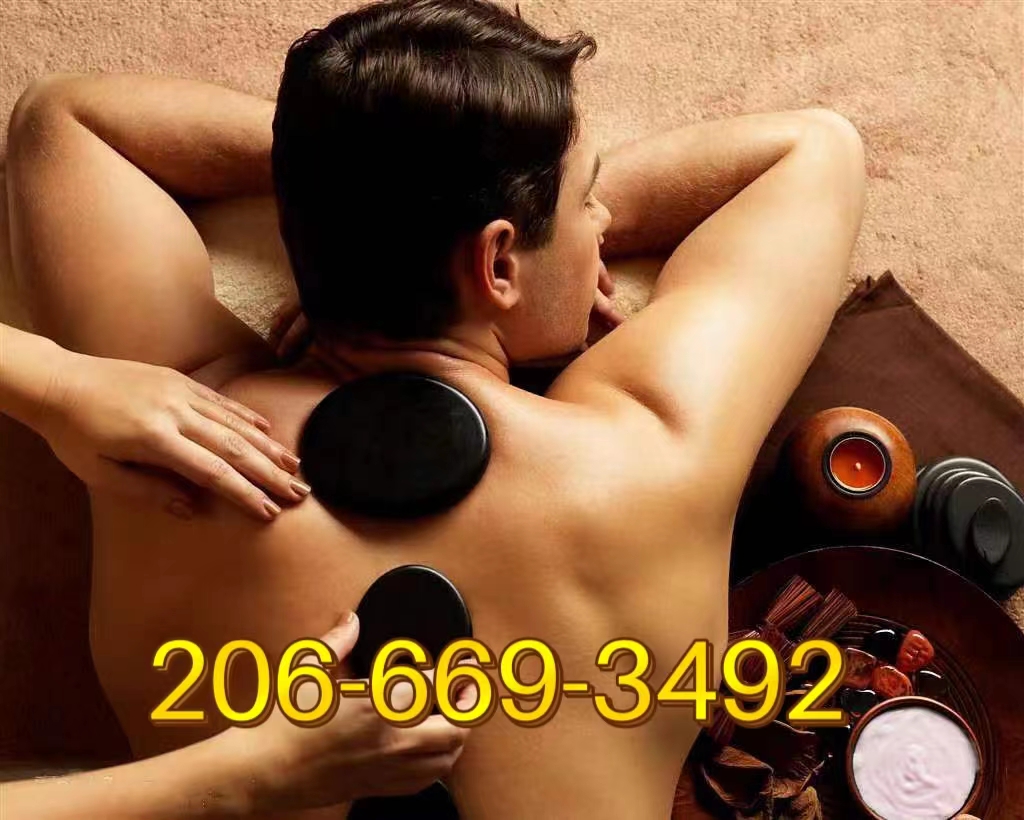 206-669-3492 1
