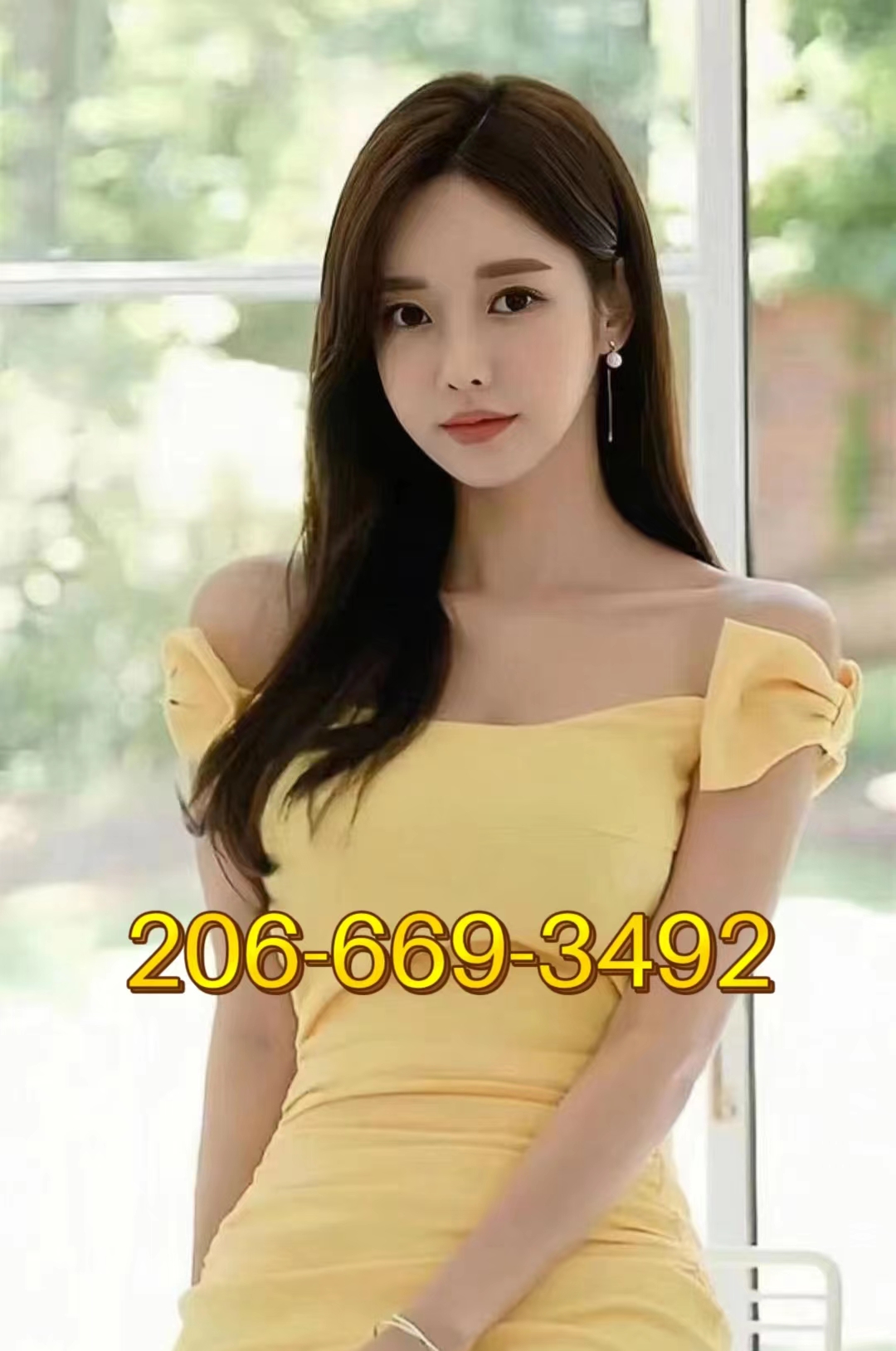 206-669-3492 1