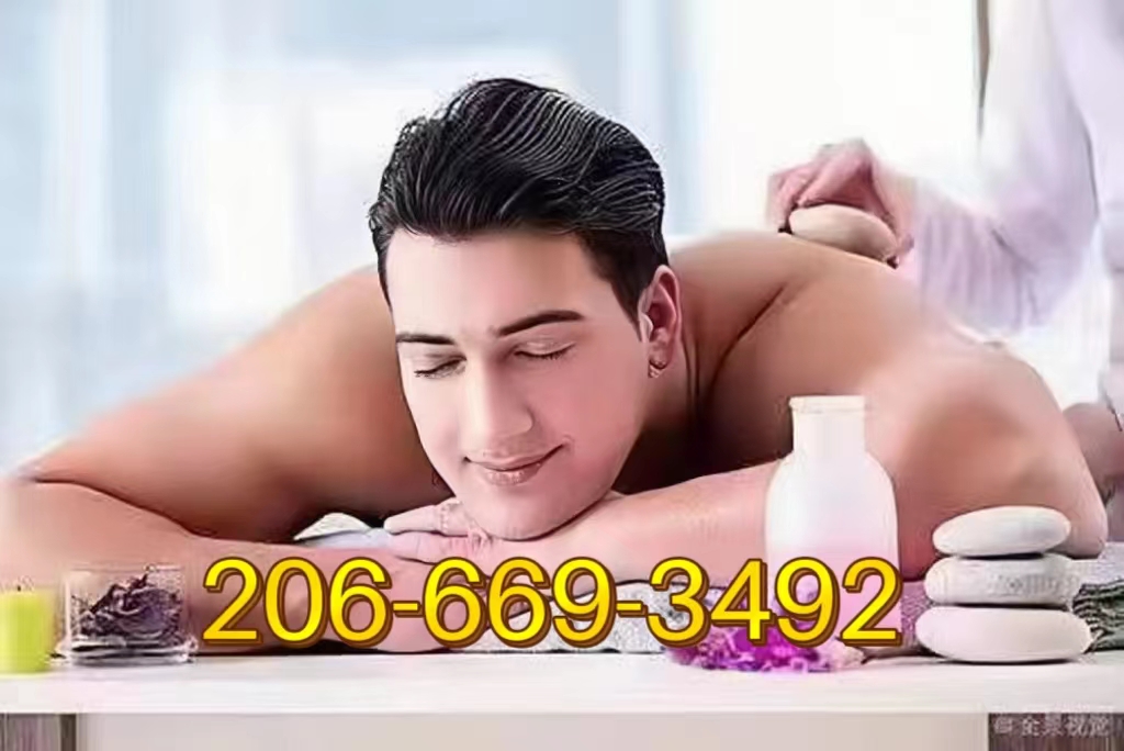 206-669-3492 1