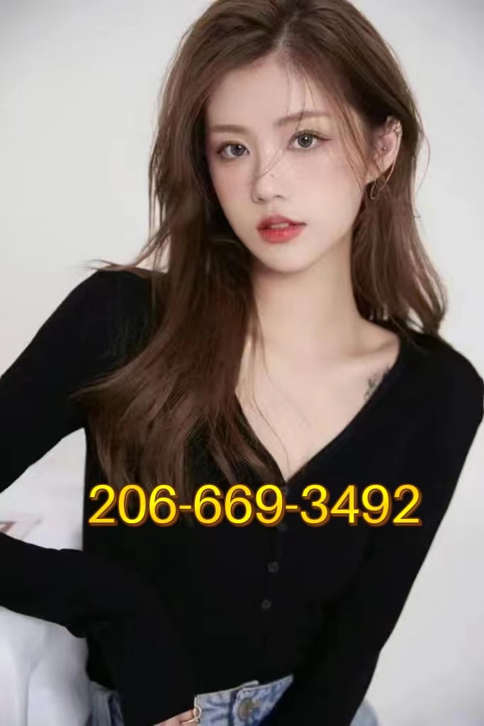206-669-3492 1