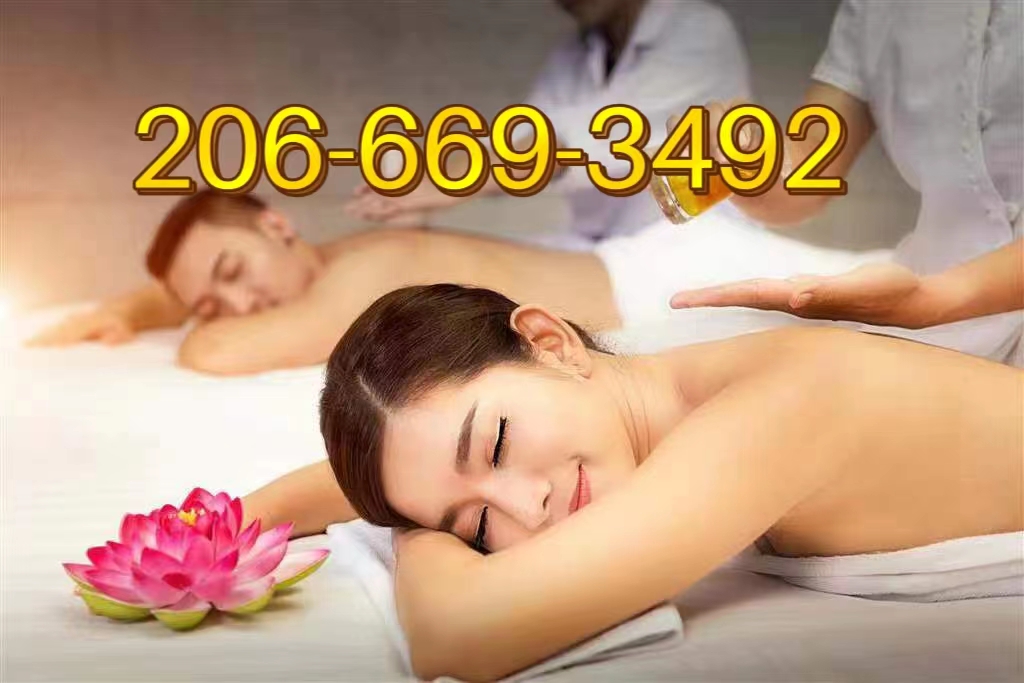 206-669-3492 1