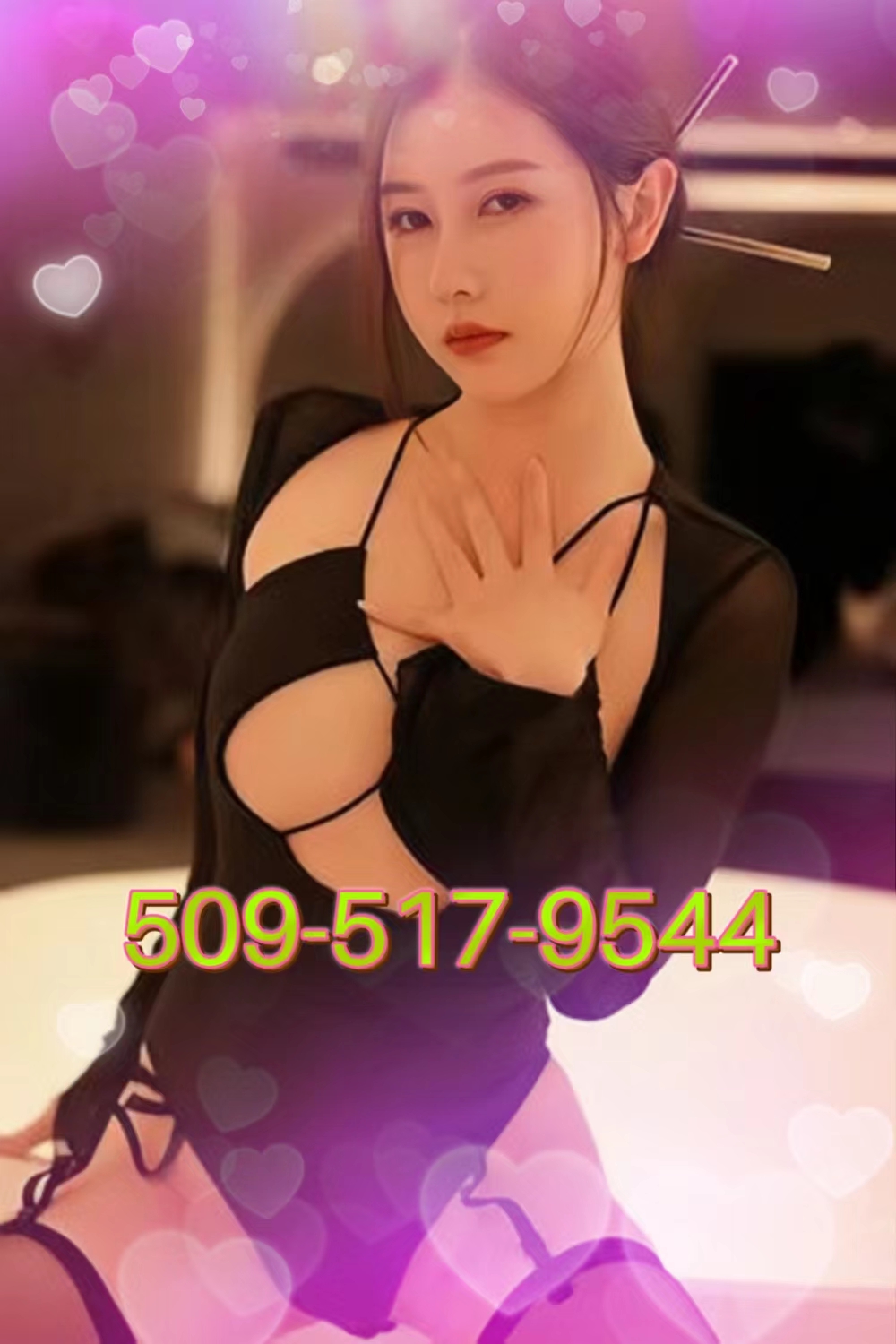509-517-9544 1