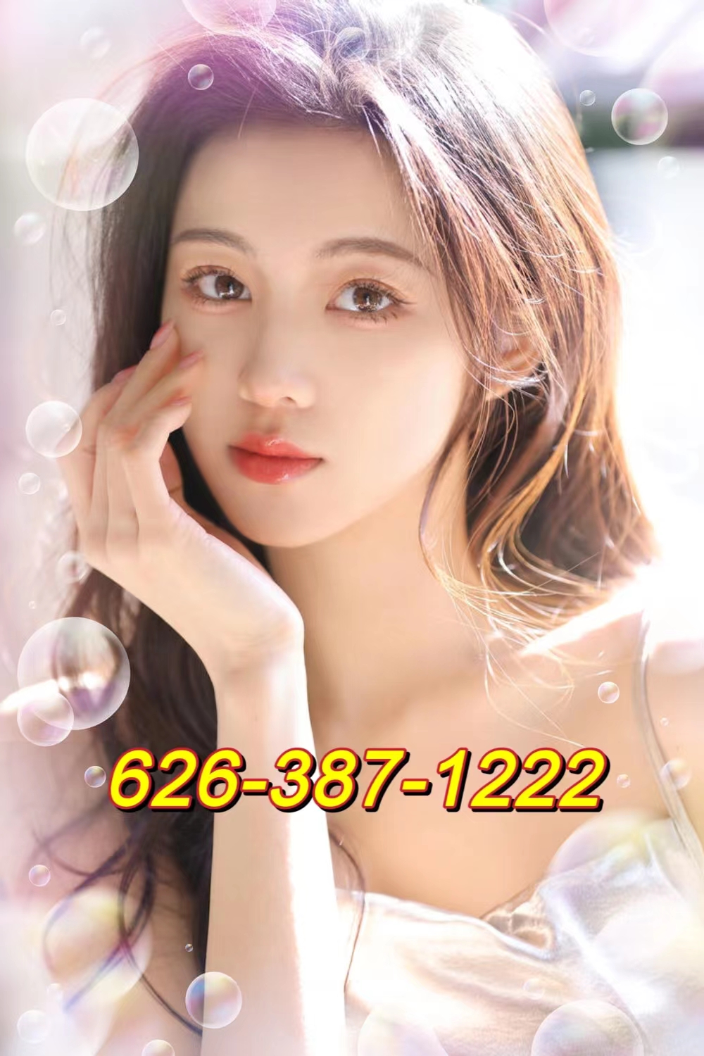 626-387-1222 1