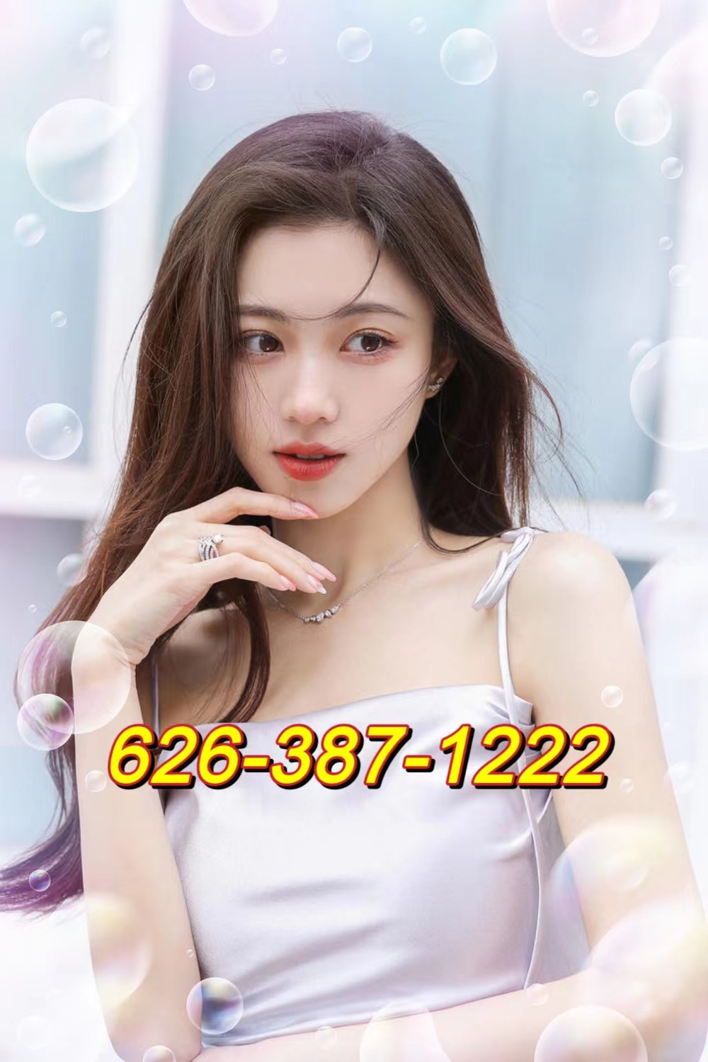 626-387-1222 1
