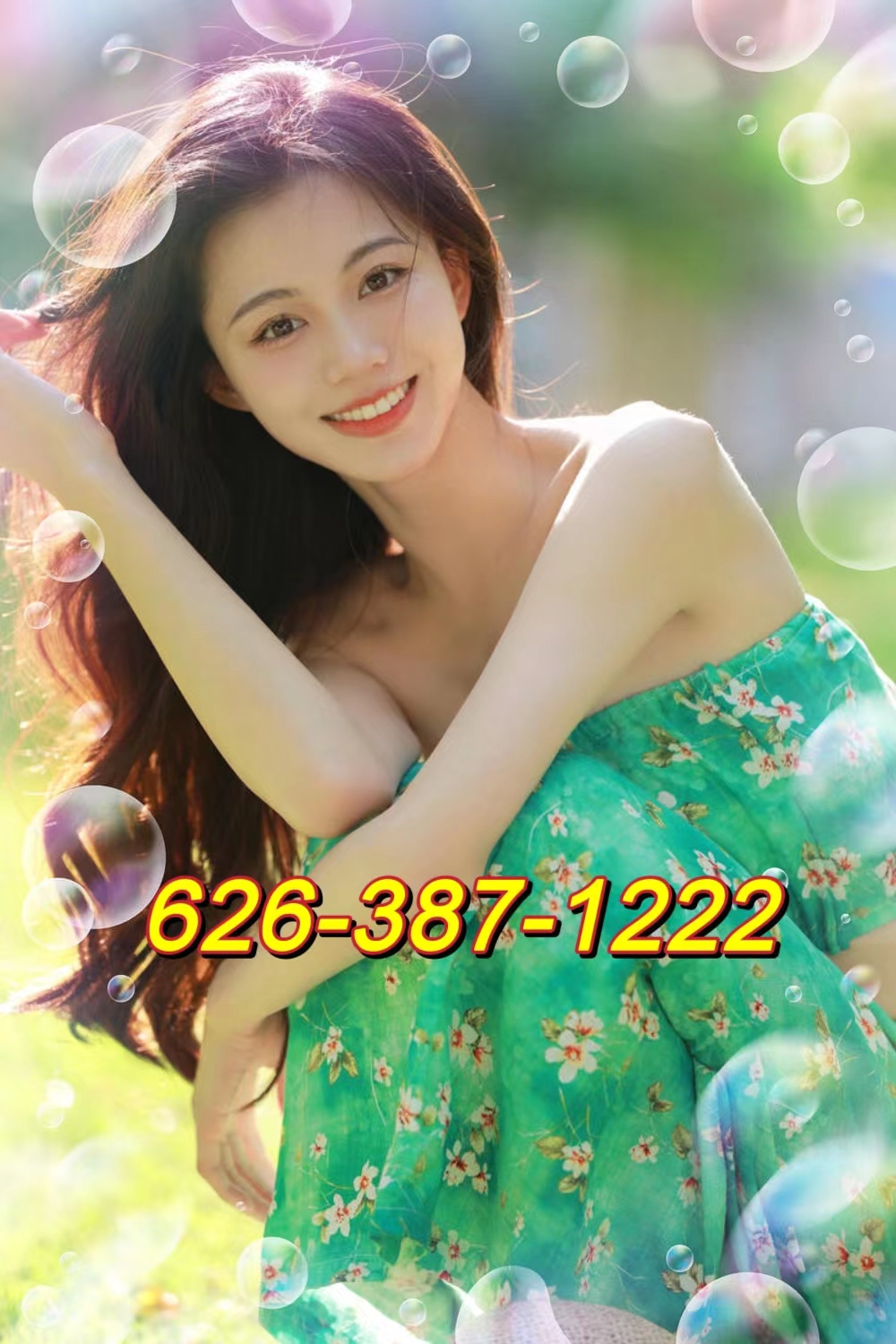 626-387-1222 1