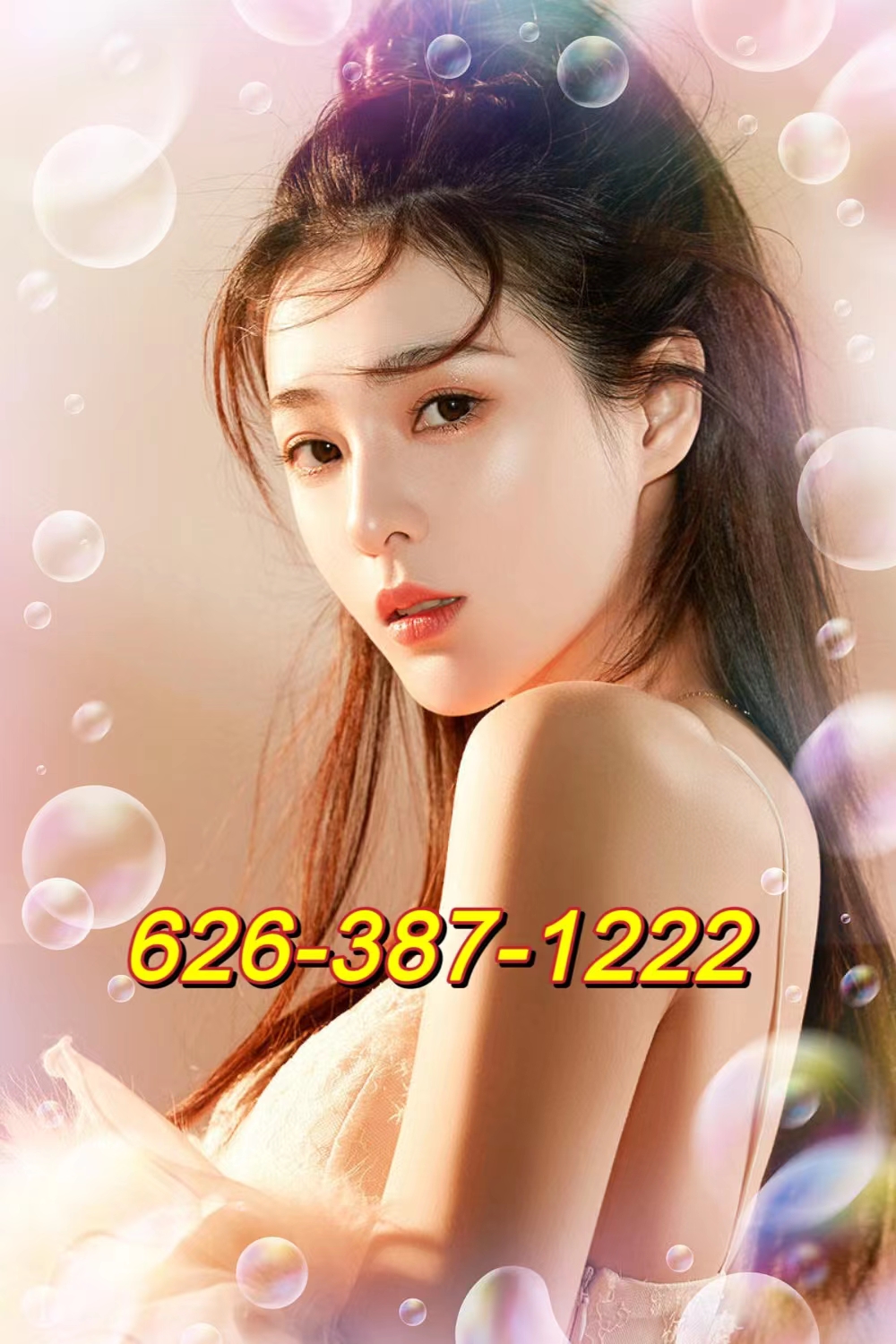 626-387-1222 1