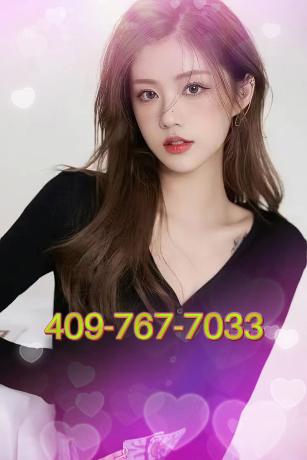 409-767-7033 1