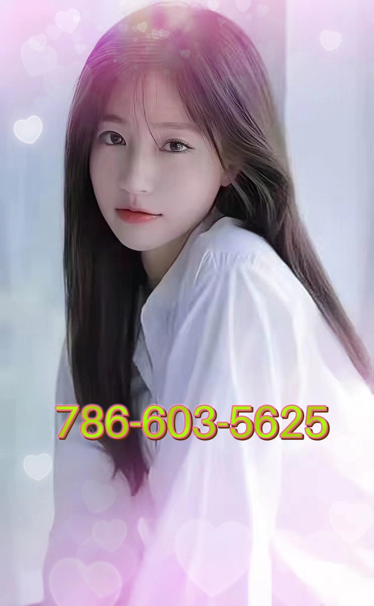 786-603-5625 1