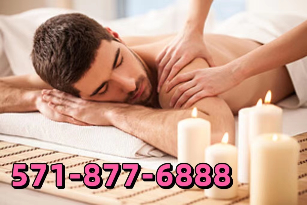 571-877-6888 1