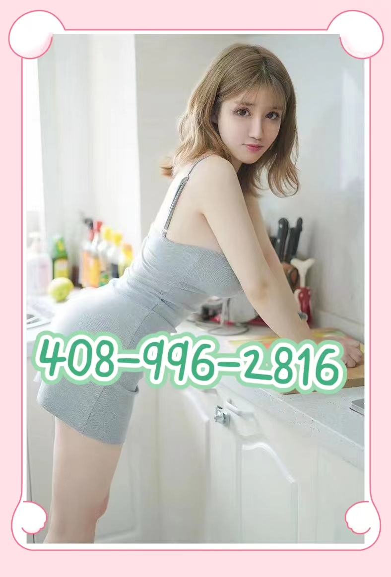 4O8-996-28l6  1