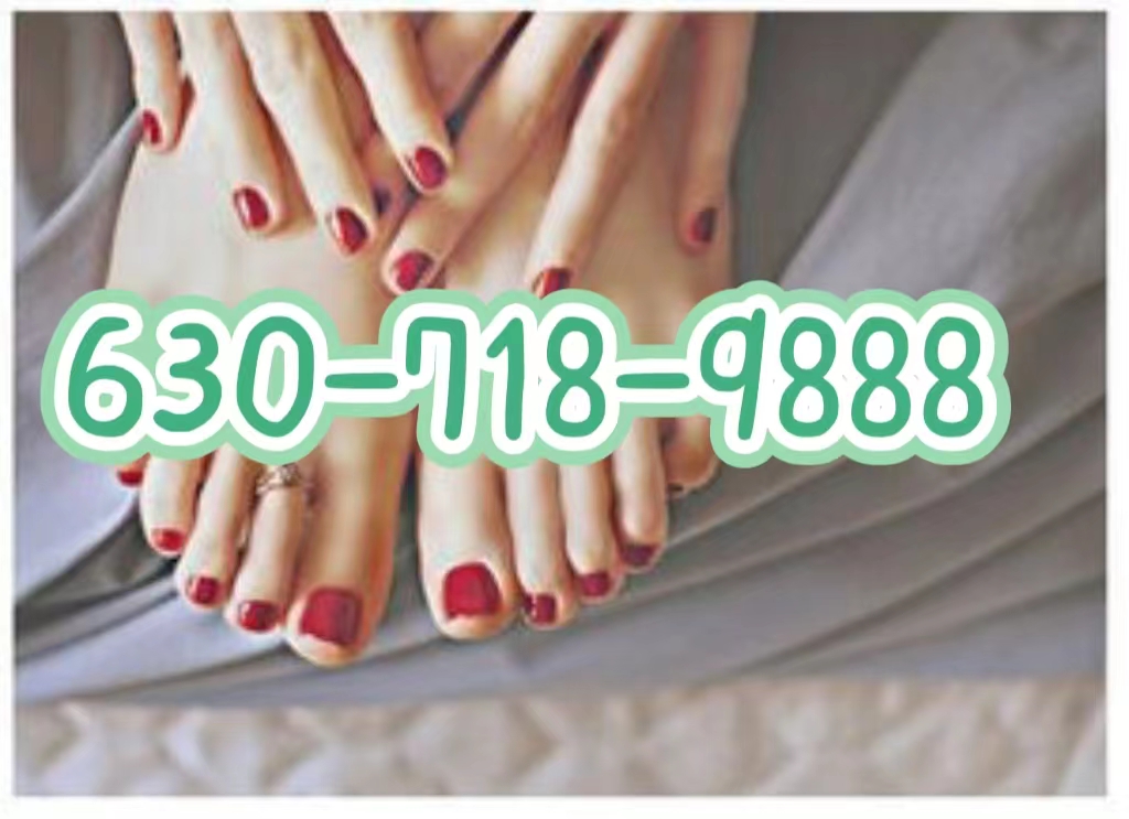 (630)718-9888 1