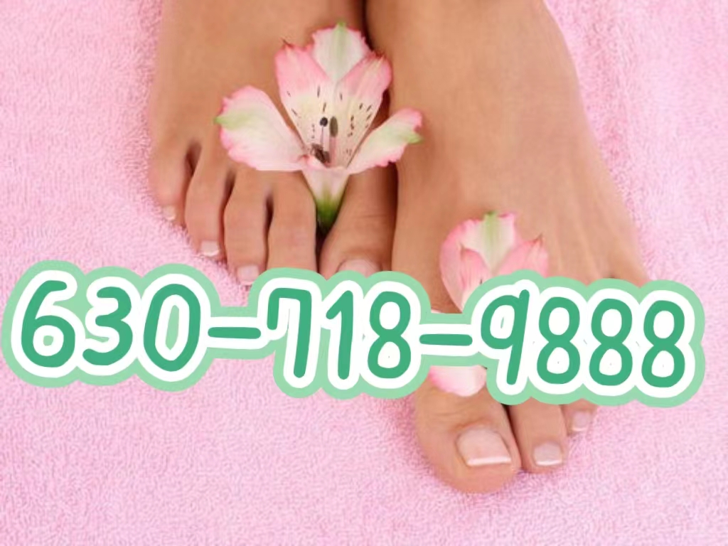 (630)718-9888 1