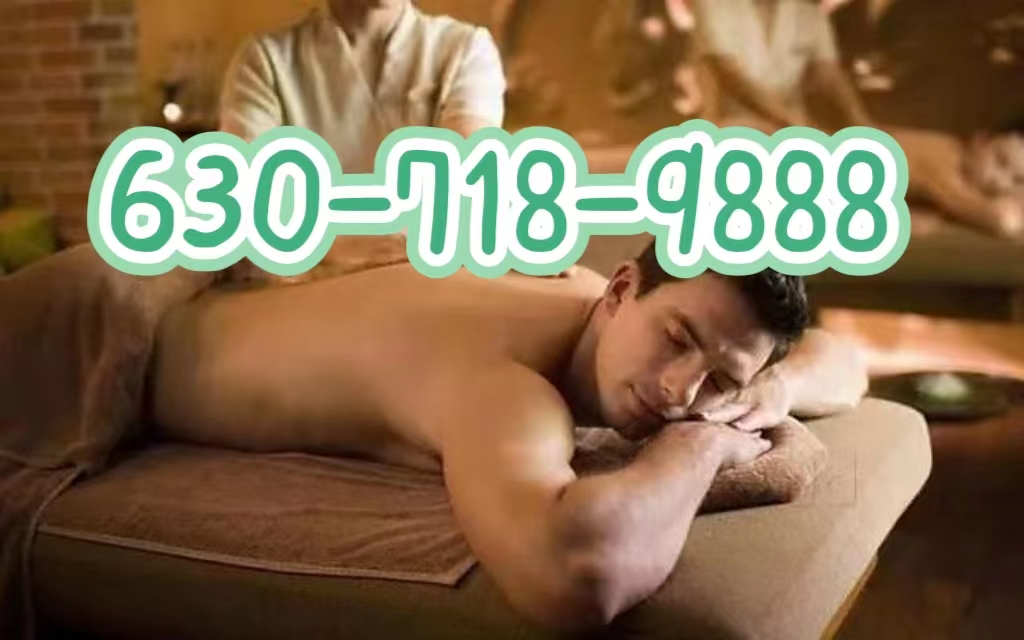 (630)718-9888 1